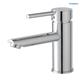 Vòi lavabo nóng lạnh Rangos RG-102